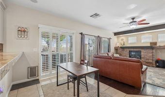 1060 Silver Star St, Henderson, NV 89002