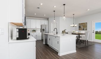 218 Williams Grove Ln, Apex, NC 27523