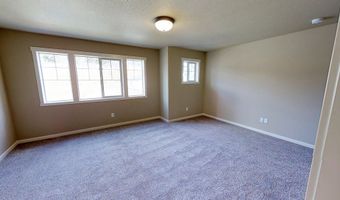 762 NW 28th St Plan: Plan 2237, Battle Ground, WA 98604