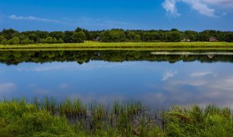 N Shore Drive, Albrightsville, PA 18210