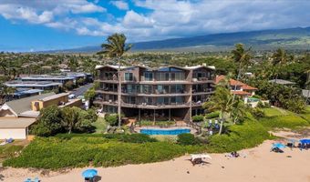2994 S Kihei Rd 106, Kihei, HI 96753