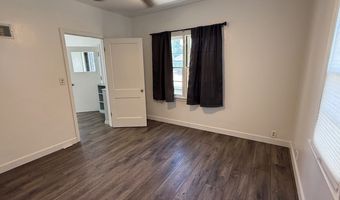 206 Main St, Atwood, KS 67730