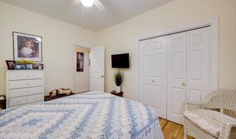 101 Crane Ct, Aiken, SC 29803