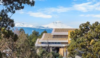 22950 Hideaway Ln #356, Bend, OR 97701