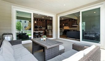 16320 Graham Peak Way, Broomfield, CO 80023