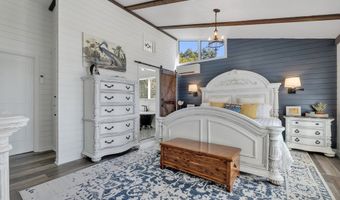 680 Alligator Dr, Alligator Point, FL 32346