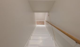 40 Back Belmont Rd, Belfast, ME 04915