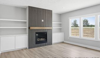 11339 Bancroft Way SE, Alto, MI 49302