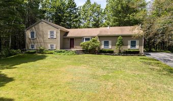 9 Kennebec Cir, Bath, ME 04530