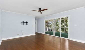 403 Forest Cove Rd, Anderson, SC 29626
