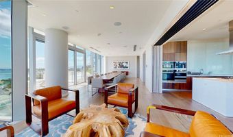1118 Ala Moana Blvd 1606, Honolulu, HI 96814