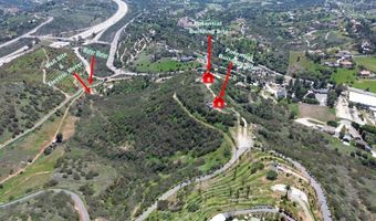 121 Avo Dr, Fallbrook, CA 92028