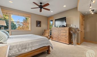 6090 Masters Blvd, Billings, MT 59106