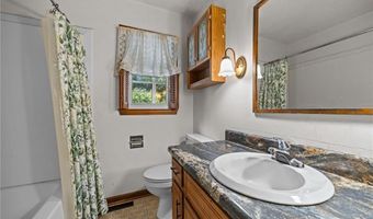 2168 Zoo Pkwy, Asheboro, NC 27205