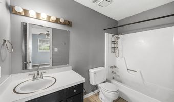 101 Hendrix Ct, Boiling Springs, SC 29316