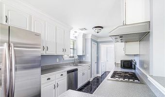114 CHRISTINE Pl, Belle Chasse, LA 70037