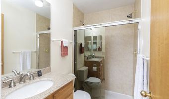 600 Nottingham Rd 8, Avon, CO 81620