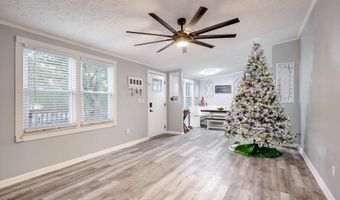 3902 Maddox Rd, Augusta, GA 30909