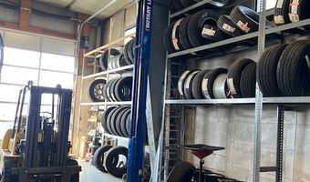 1046 S WASHINGTON St, Afton, WY 83110