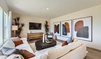 45846 Lasso Ave Plan: Haven, Bennett, CO 80102