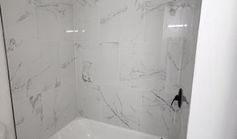 1206 CALDWELL Ct S, Belcamp, MD 21017