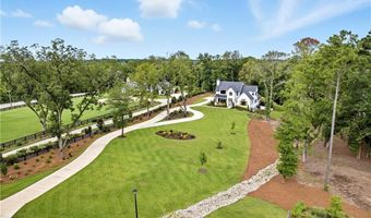 3010 BRIDLE CREEK Cir, Auburn, AL 36830