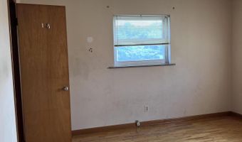 1448 1448B Louisville Rd, Alcoa, TN 37701