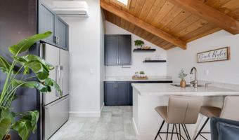 129 Santa Cruz Ave, Aptos, CA 95003