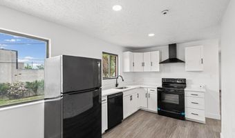 1016 S 400 W, Bountiful, UT 84010