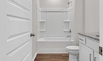 23292 WORCESTER Ln, Athens, AL 35613