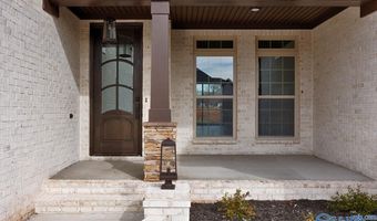 20854 Calcutta St, Athens, AL 35611