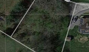 GLEN DRIVE, Westminster, MD 21157