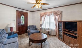 27 Ormond Ave, Asheville, NC 28806