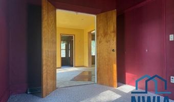 400 S 2nd Ave, Anthon, IA 51004