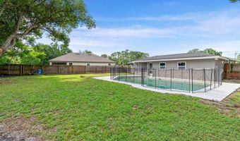 5310 PINEVIEW Way, Apopka, FL 32703