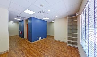 3769 Old Post Rd, Charlestown, RI 02813