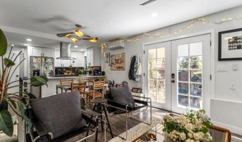 3109 Hawk, San Diego, CA 92103