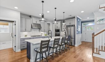 19409 SAFFLOWER Way, Lewes, DE 19958