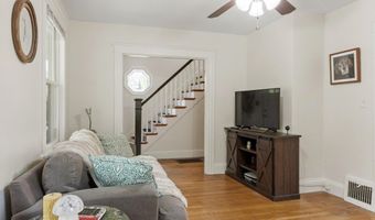 31 Rogers, Billerica, MA 01862