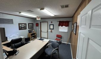 2366 Business 127 N, Albany, KY 42602
