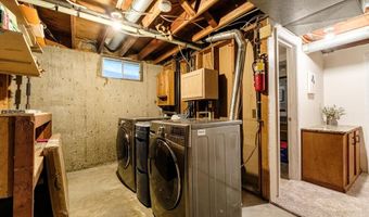 6214 Fir St, Bonners Ferry, ID 83805