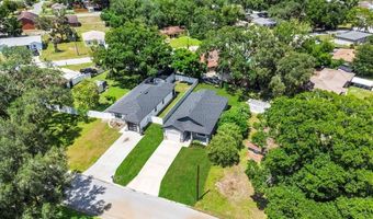 213 CORDOVA Rd, Auburndale, FL 33823