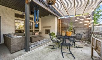 2508 SW Nottingham Ave, Bentonville, AR 72713