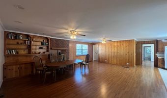 450 Meadows Rd, Ashford, AL 36312