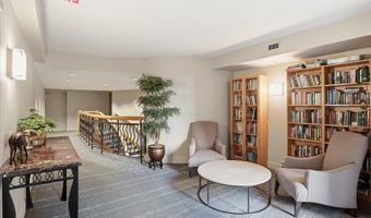 631 D St NW 827, Washington, DC 20004