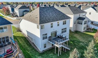 15735 Fair Hill Way, Apple Valley, MN 55124