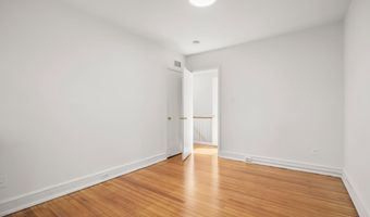 3708 S Street NW, Washington, DC 20007