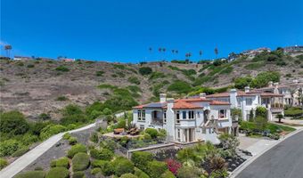 51 Nuvola Ct, Rancho Palos Verdes, CA 90275