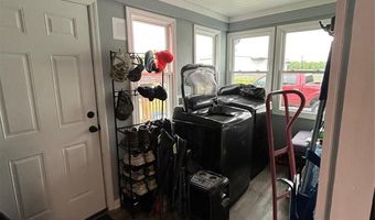 200 Prospect Church Rd, Albemarle, NC 28001