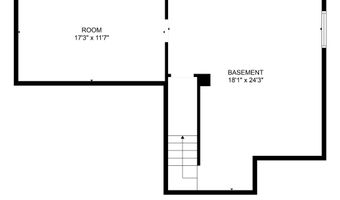 603 25th St SE, Altoona, IA 50009